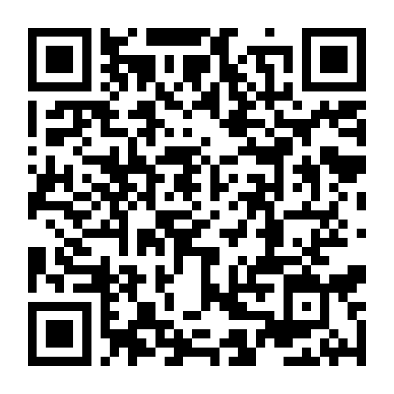 Google Play QR kodu
