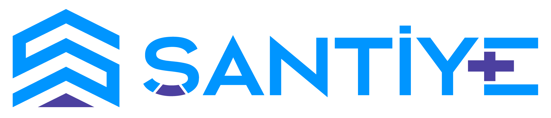 Şantiye+